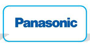 PANASONIC