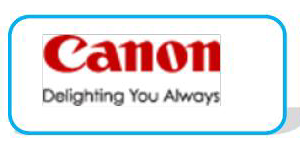  CANON