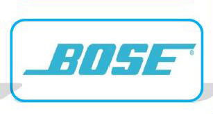 BOSE