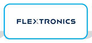 FLEXTRONICS